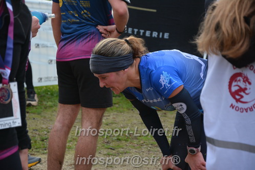 Les Foulees du Dragon 2025/FDRAGON_2025_04052.JPG